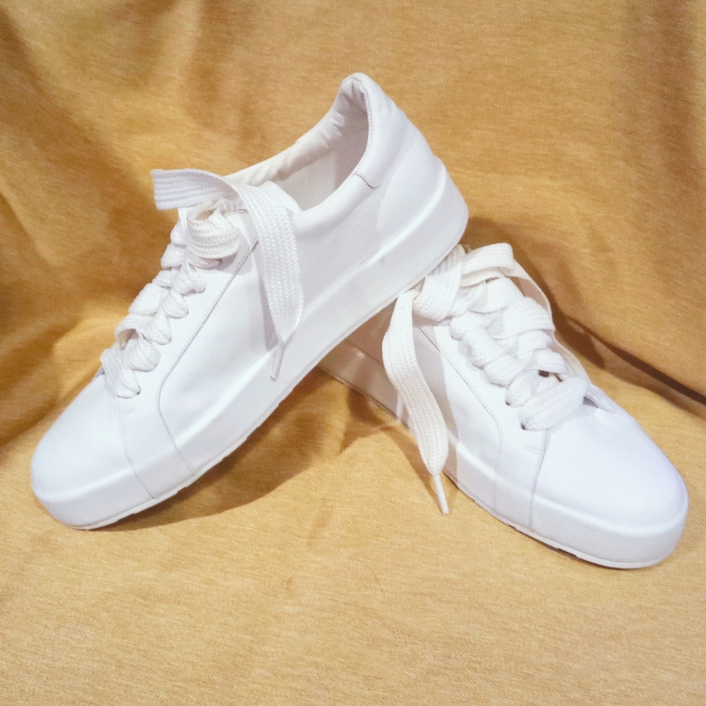 Jil Sanders shoes